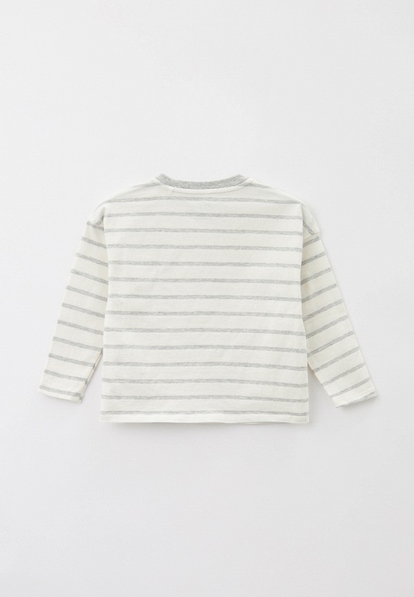 фото Лонгслив gloria jeans