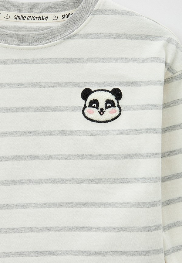 фото Лонгслив gloria jeans