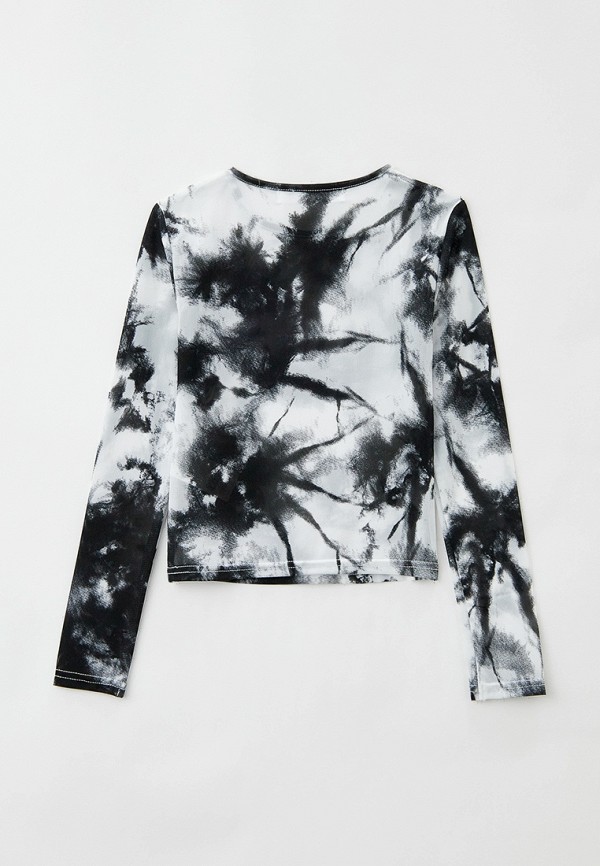 фото Лонгслив gloria jeans