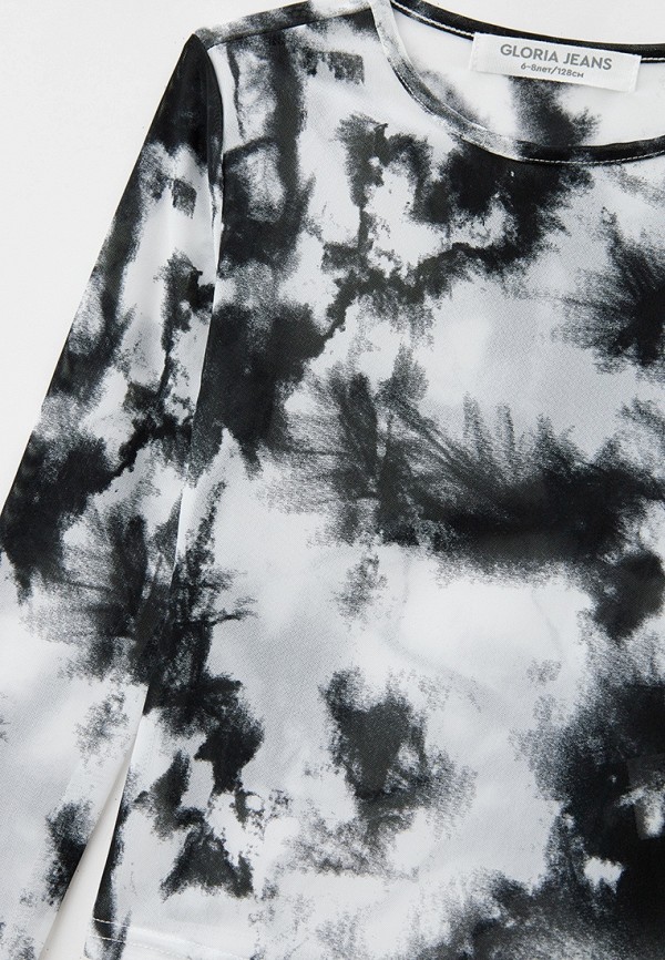 фото Лонгслив gloria jeans