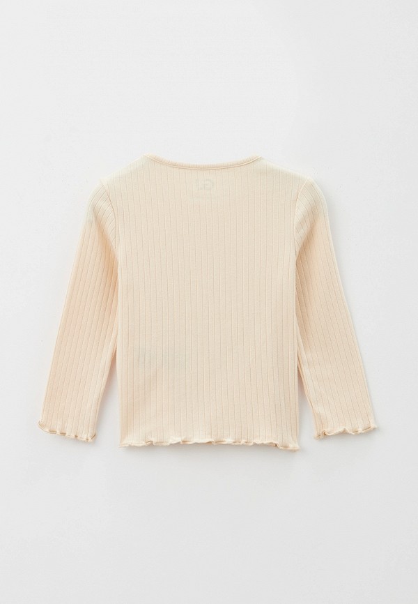 фото Лонгслив gloria jeans