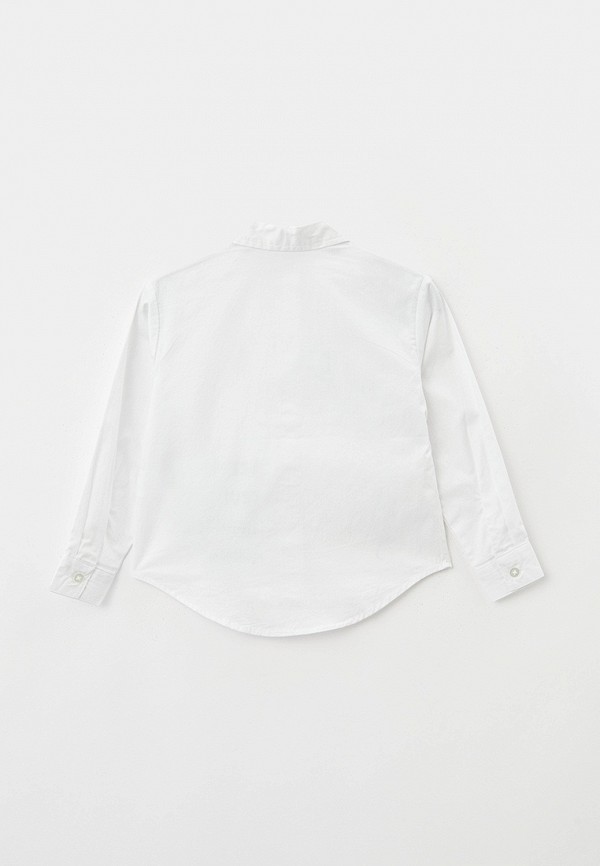 фото Рубашка gloria jeans