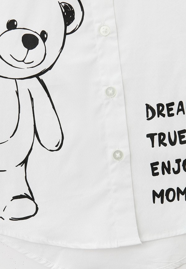 фото Рубашка gloria jeans