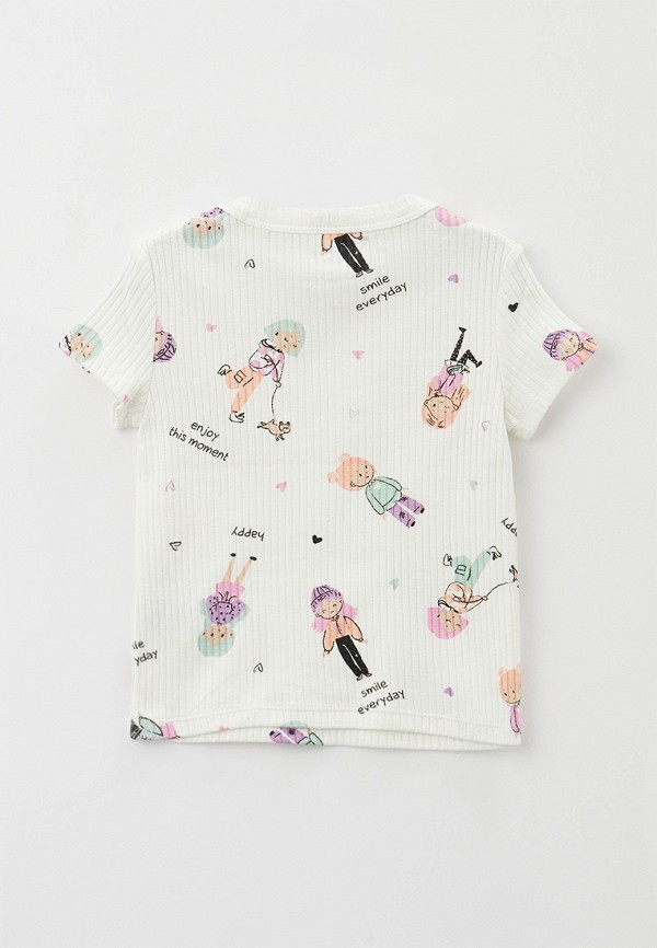 фото Футболка gloria jeans