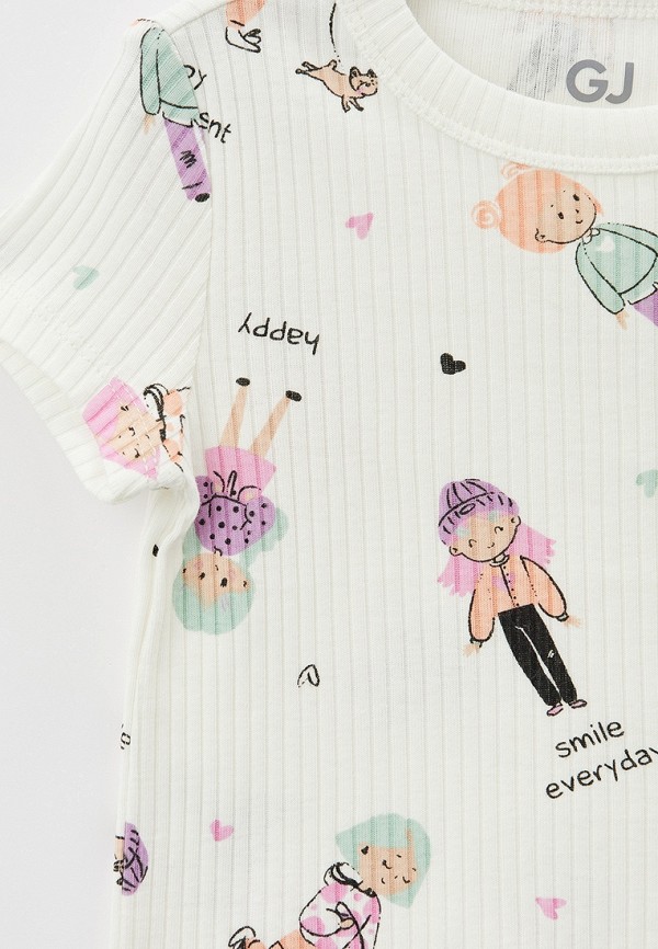 фото Футболка gloria jeans