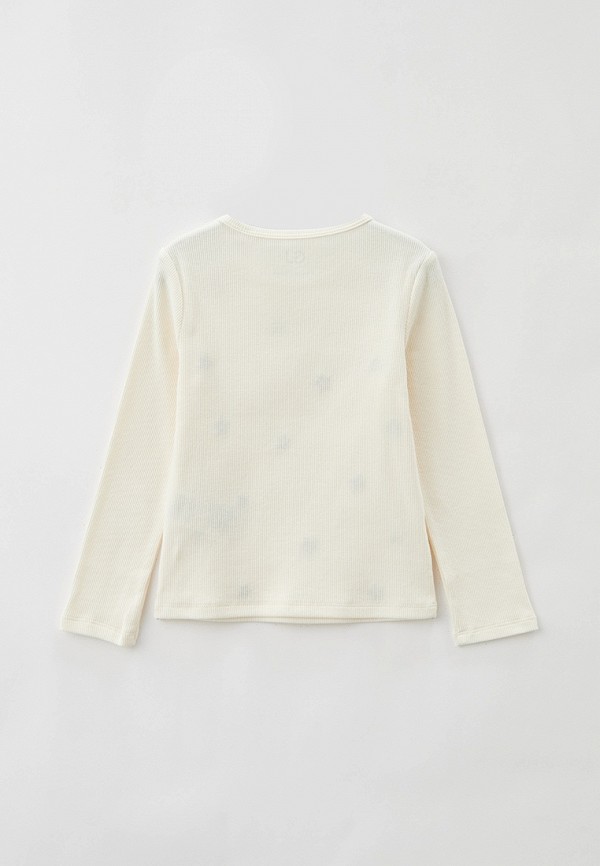 фото Лонгслив gloria jeans