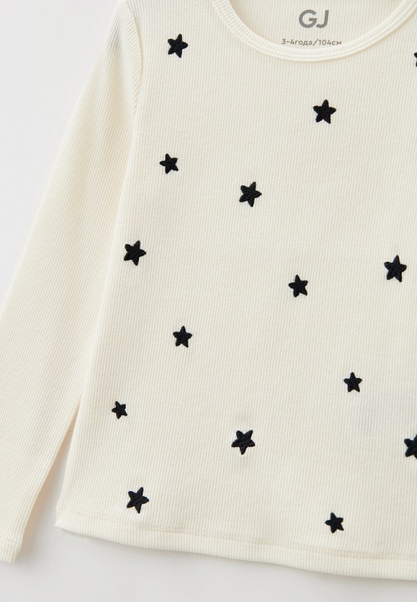 фото Лонгслив gloria jeans