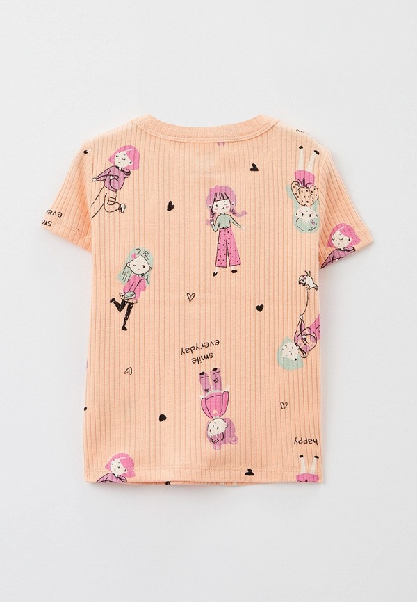 фото Футболка gloria jeans