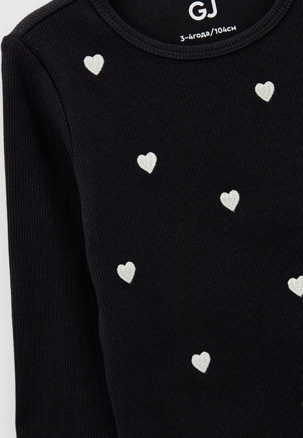 фото Лонгслив gloria jeans