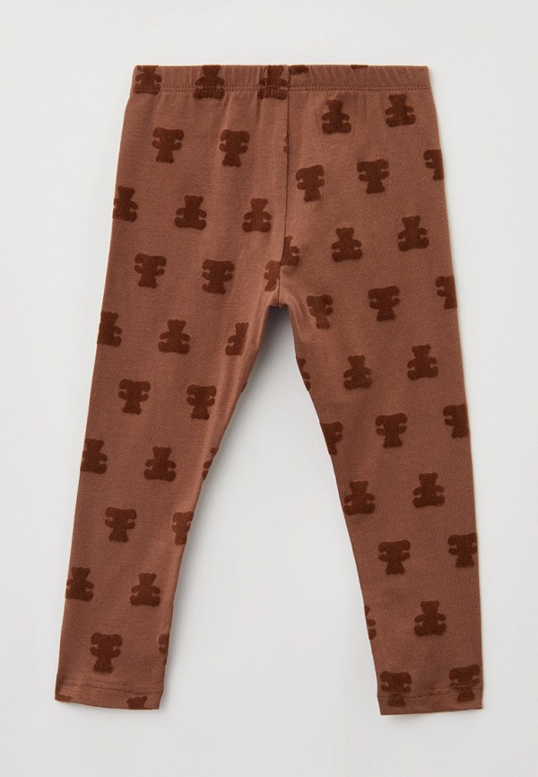 фото Леггинсы gloria jeans