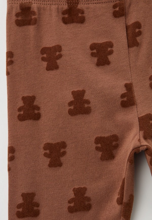 фото Леггинсы gloria jeans