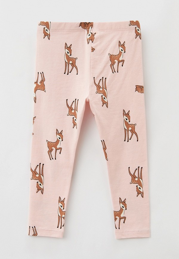 фото Леггинсы 2 шт. gloria jeans