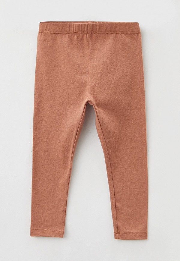 фото Леггинсы 2 шт. gloria jeans