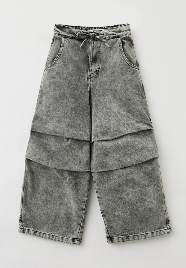 фото Джинсы gloria jeans