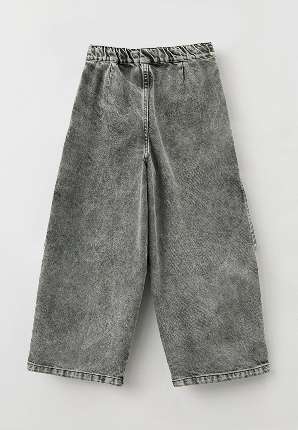 фото Джинсы gloria jeans