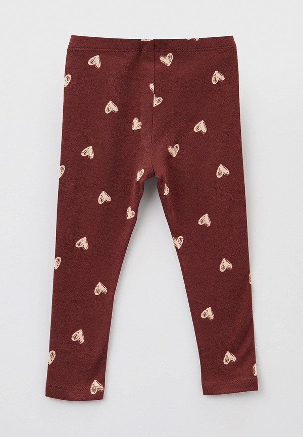 фото Леггинсы gloria jeans