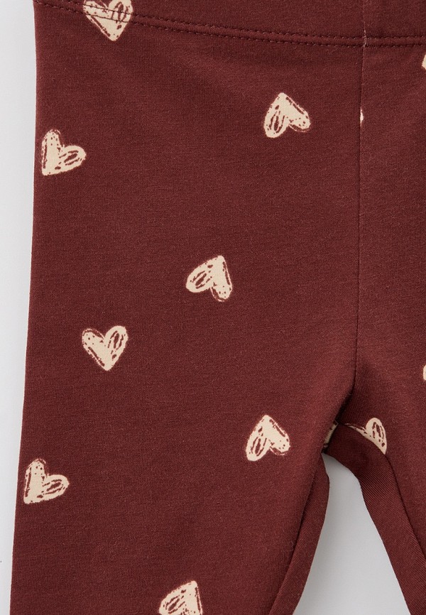 фото Леггинсы gloria jeans