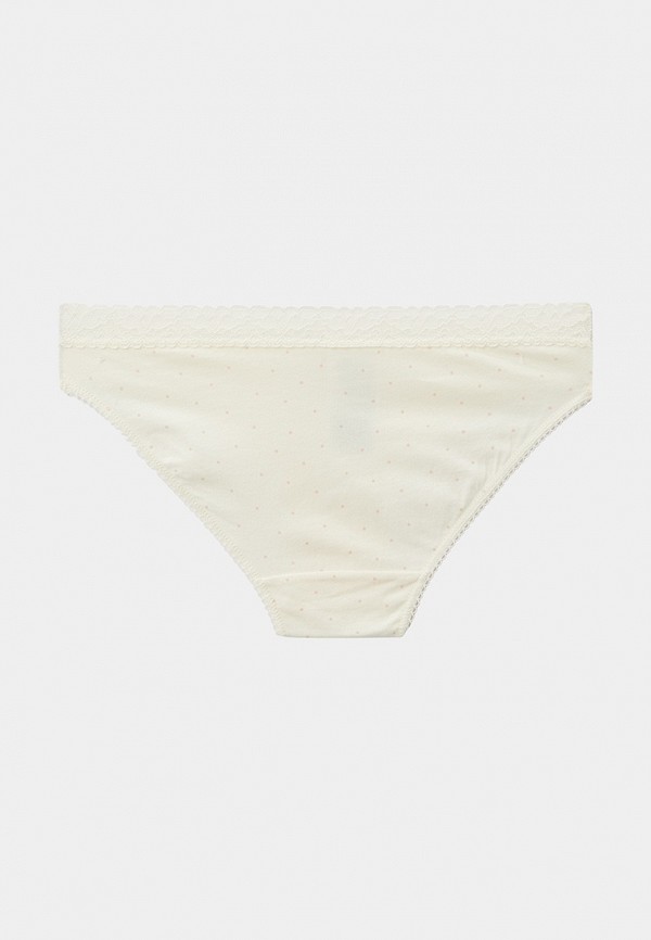 фото Трусы 3 шт. gloria jeans