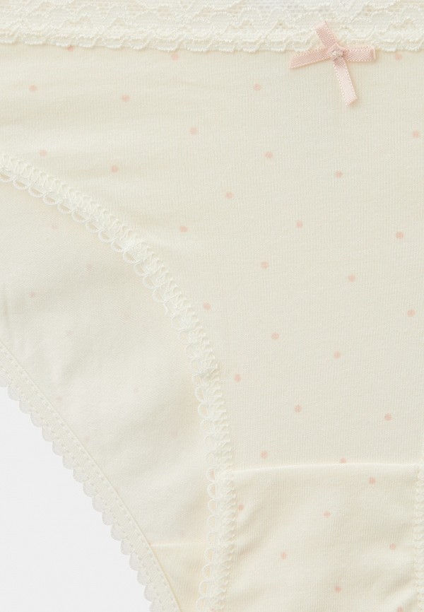 фото Трусы 3 шт. gloria jeans