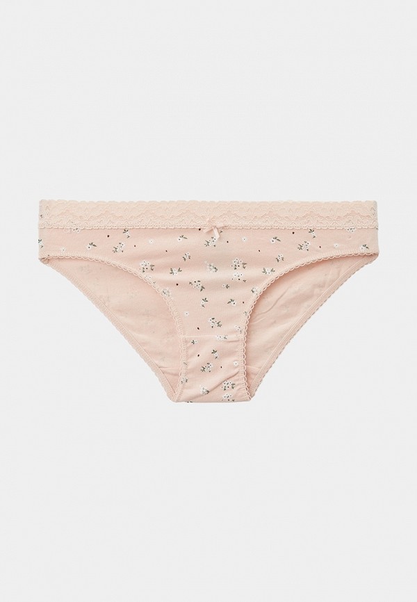 фото Трусы 3 шт. gloria jeans