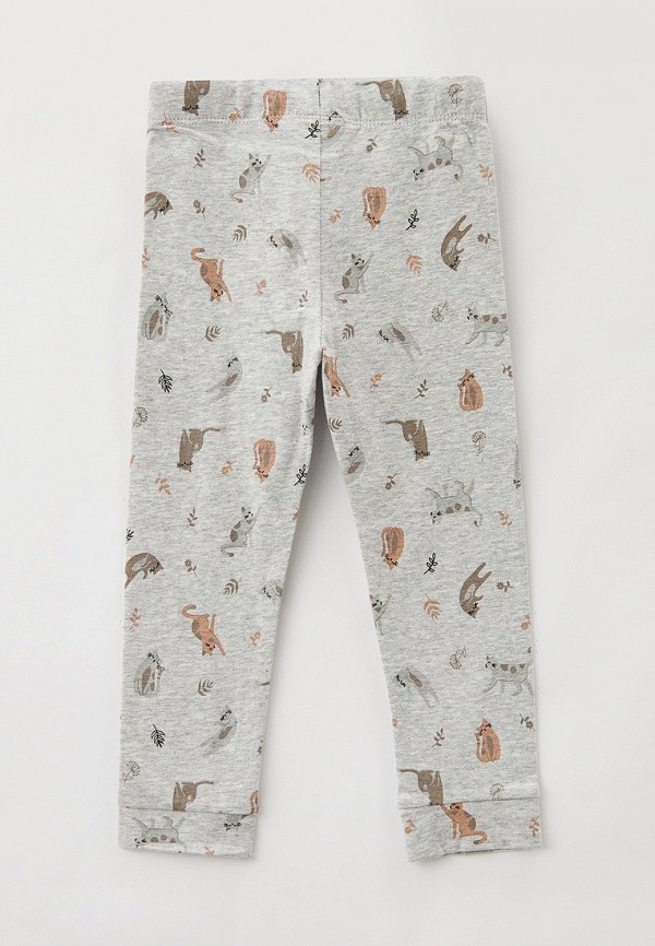 фото Брюки спортивные gloria jeans