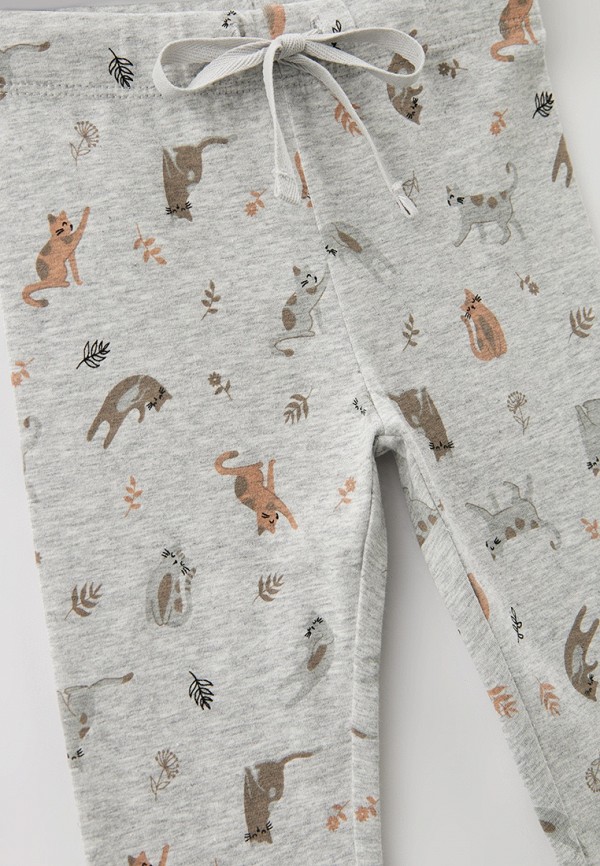 фото Брюки спортивные gloria jeans