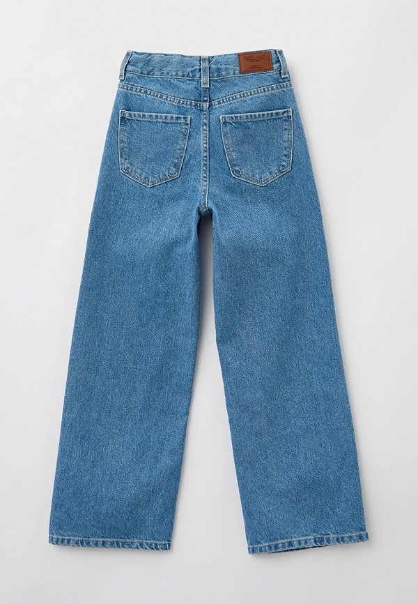 фото Джинсы gloria jeans