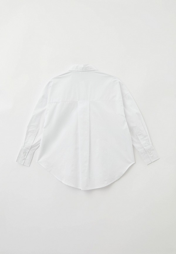 фото Рубашка gloria jeans