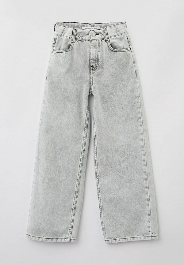 фото Джинсы gloria jeans