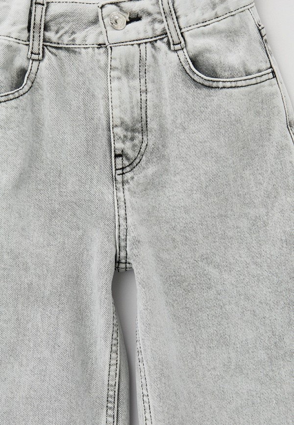 фото Джинсы gloria jeans