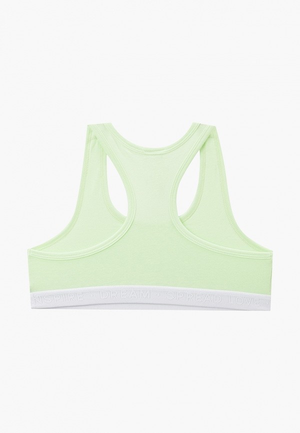 фото Бюстгальтеры 2 шт. acoola