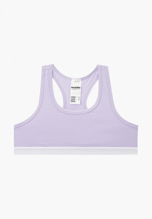 фото Бюстгальтеры 2 шт. acoola