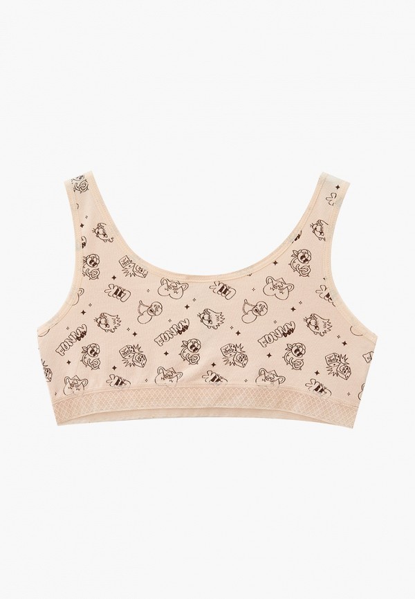 фото Бюстгальтер acoola