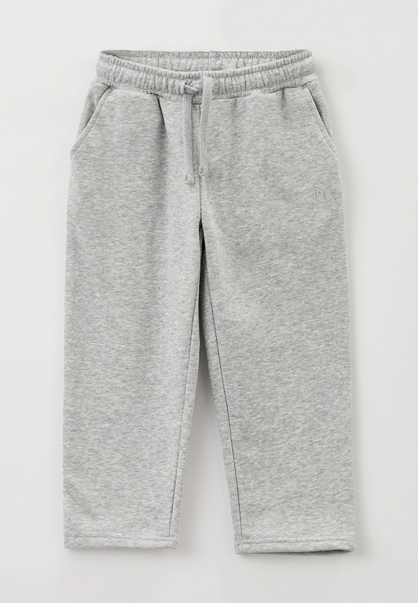 фото Брюки спортивные acoola