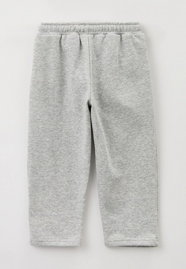 фото Брюки спортивные acoola