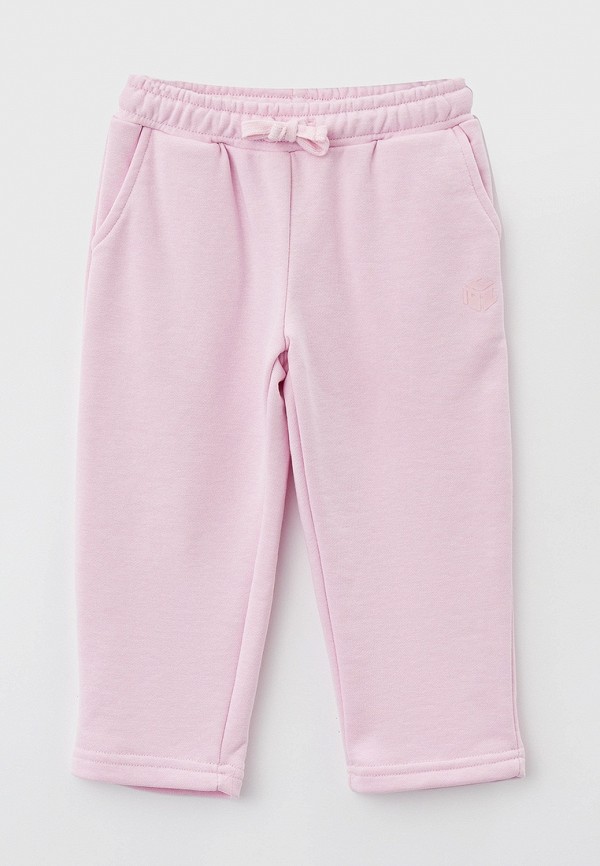 фото Брюки спортивные acoola