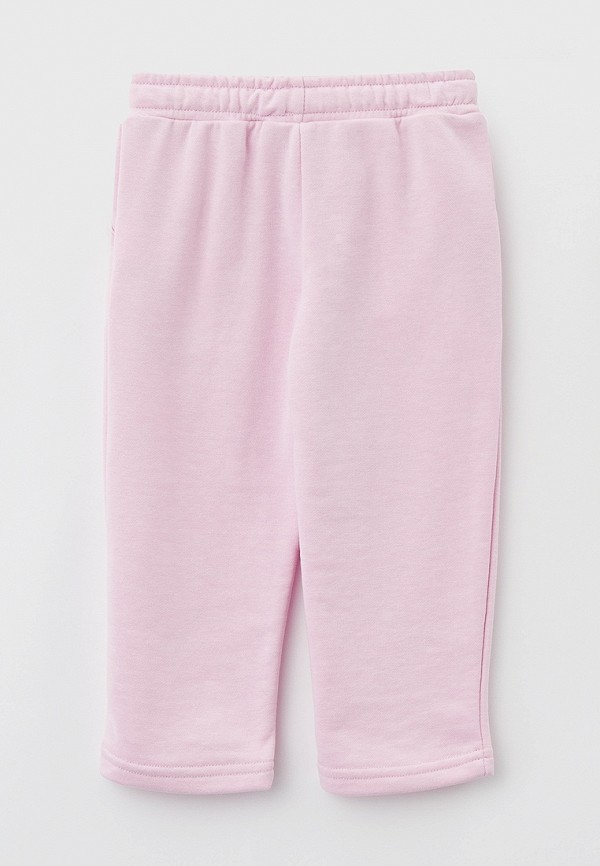 фото Брюки спортивные acoola