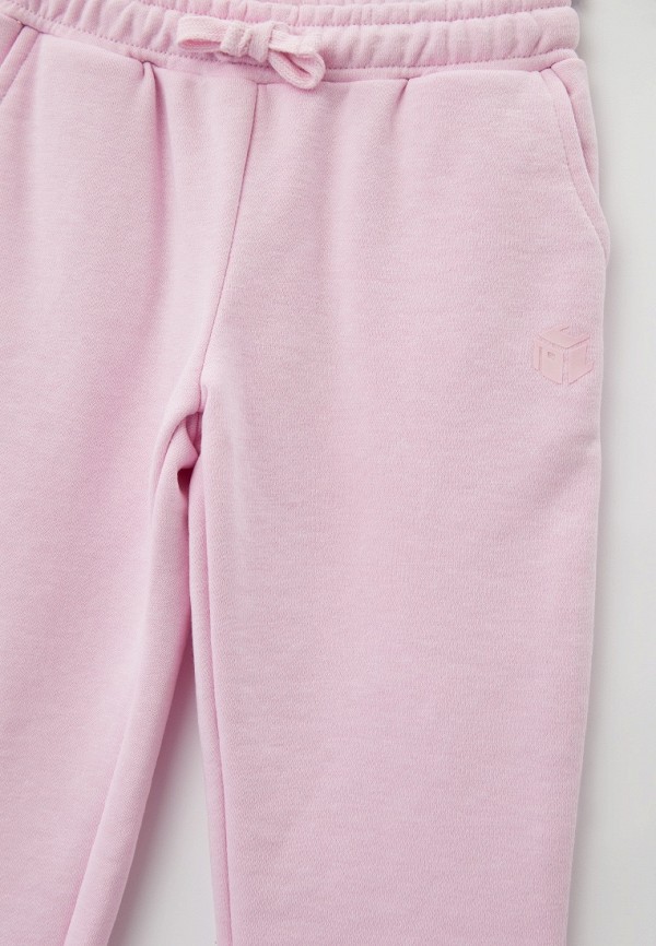 фото Брюки спортивные acoola