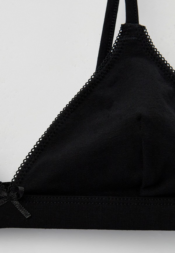 фото Бюстгальтер mark formelle