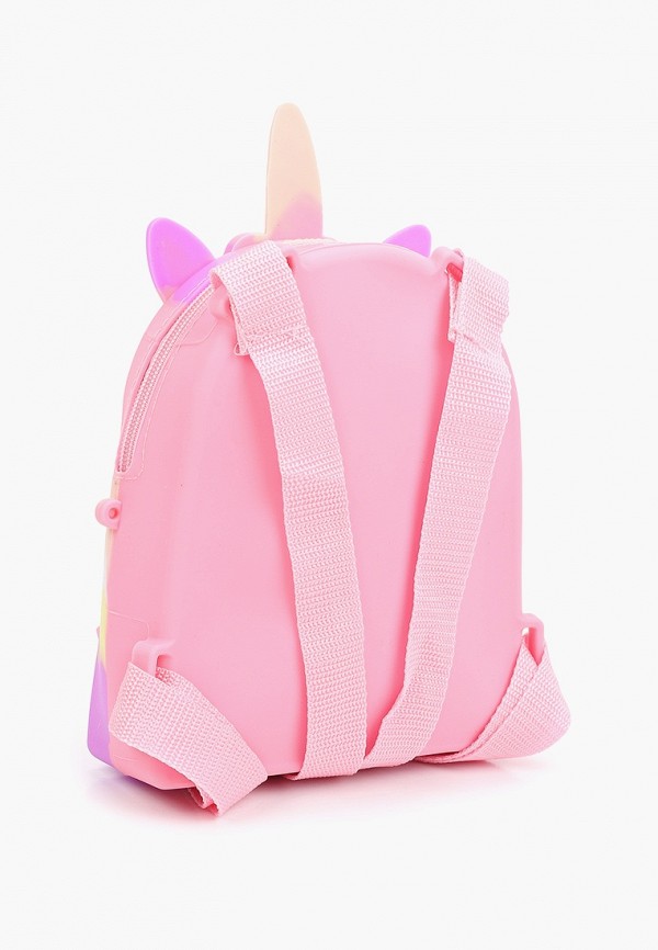 фото Рюкзак funday