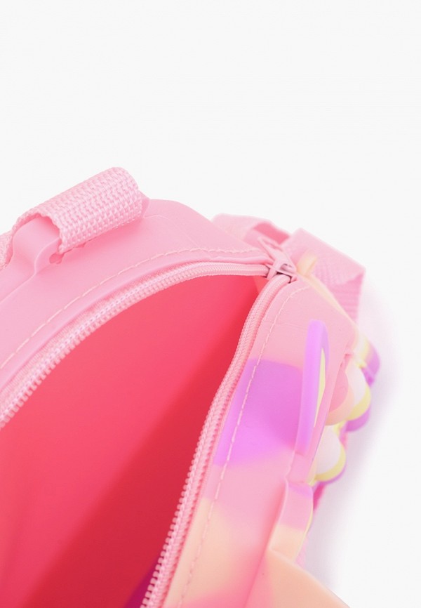 фото Рюкзак funday