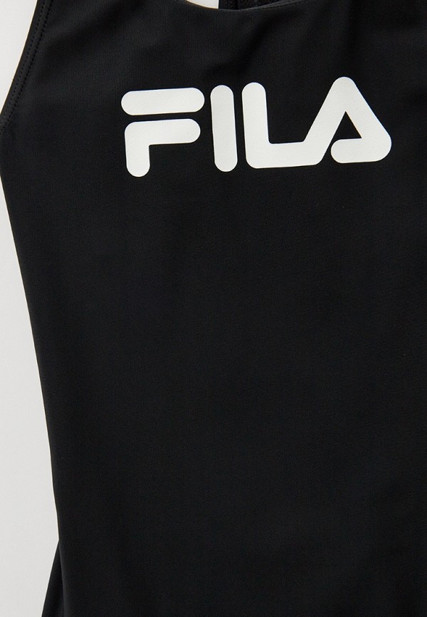 фото Купальник fila