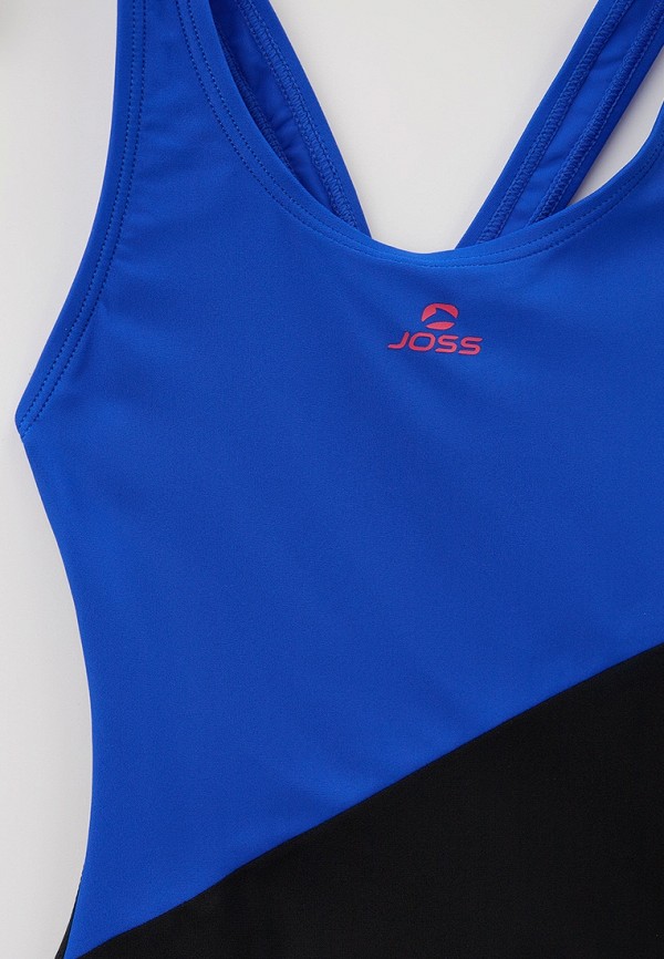 фото Купальник joss