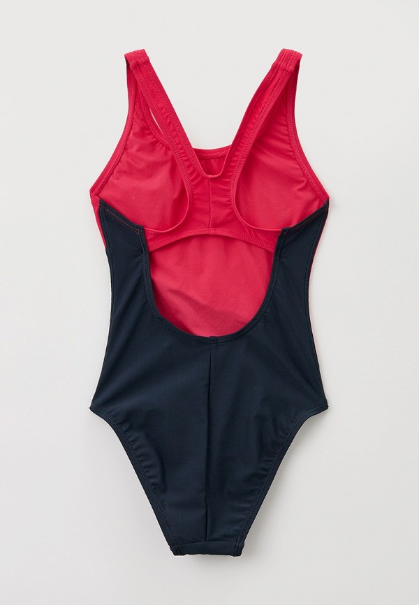 фото Купальник joss