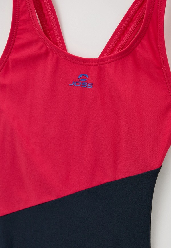 фото Купальник joss