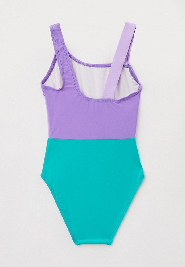 фото Купальник fila