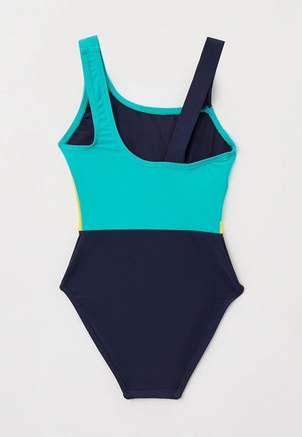 фото Купальник fila