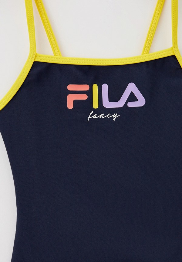 фото Купальник fila