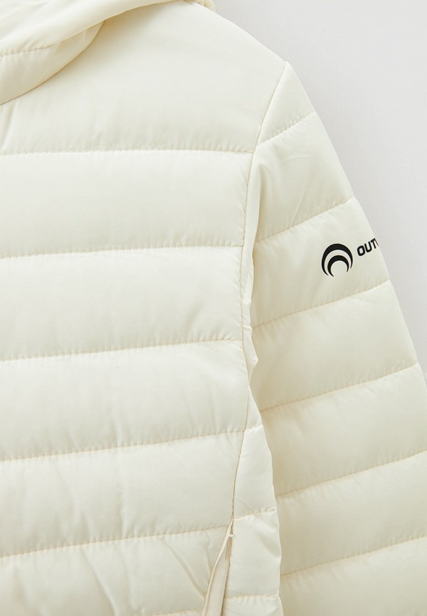 фото Куртка утепленная outventure