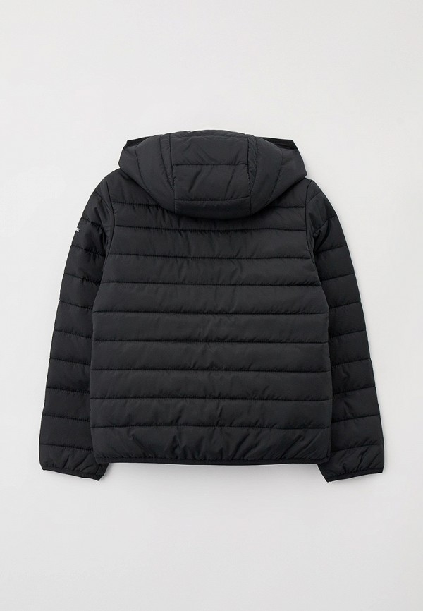 фото Куртка утепленная outventure